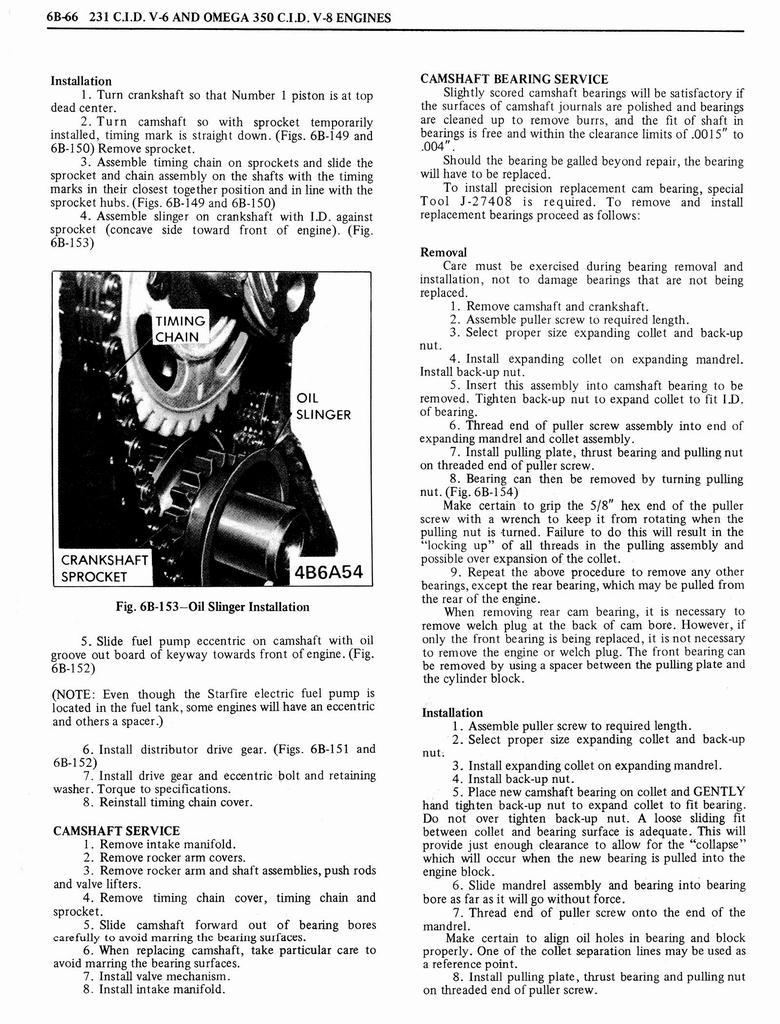 n_1976 Oldsmobile Shop Manual 0363 0133.jpg
